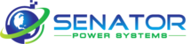 senator-power-systems-logo